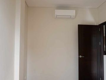 For Sale Brand New House and Lot in Vista Grande Subdivision,Cebu City