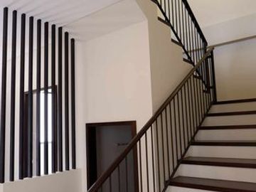 For Sale Brand New House and Lot in Vista Grande Subdivision,Cebu City