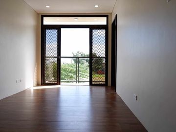 For Sale Brand New House and Lot in Vista Grande Subdivision,Cebu City