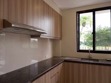 For Sale Brand New House and Lot in Vista Grande Subdivision,Cebu City
