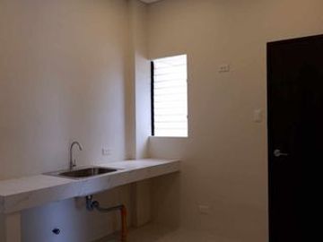 For Sale Brand New House and Lot in Vista Grande Subdivision,Cebu City