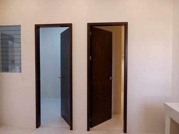 For Sale Brand New House and Lot in Vista Grande Subdivision,Cebu City