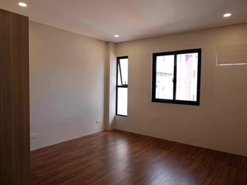 For Sale Brand New House and Lot in Vista Grande Subdivision,Cebu City