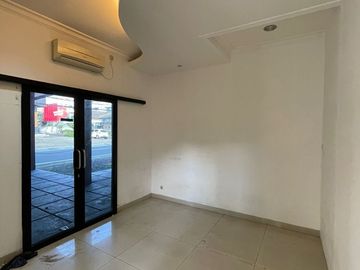 RUMAH KANTOR at Jl BENDA RAYA / KEMANG, AMPERA