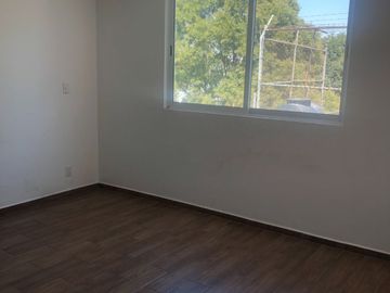 Departamento en Clavería