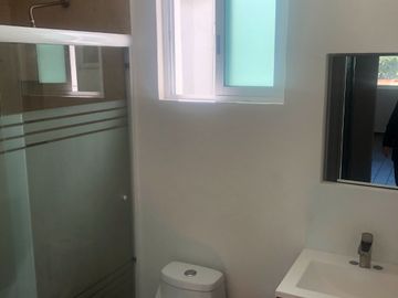 Departamento en Clavería