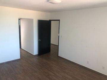 Departamento en Clavería