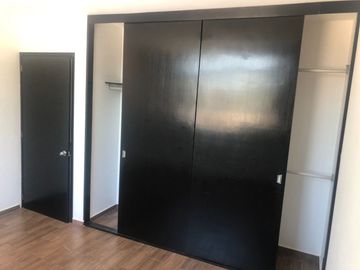 Departamento en Clavería