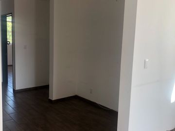 Departamento en Clavería