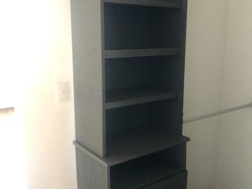 Departamento en Clavería