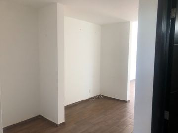 Departamento en Clavería