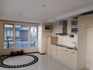 FOR SALE - 2BR in Oceanaire Luxurious Residences, Pasay City