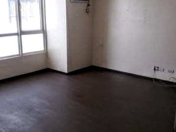 FOR SALE - 2BR in Oceanaire Luxurious Residences, Pasay City