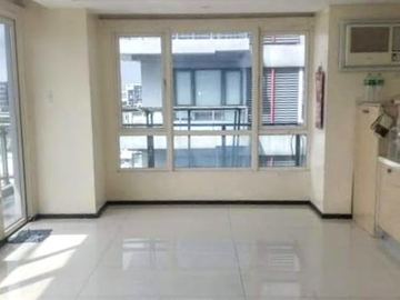FOR SALE - 2BR in Oceanaire Luxurious Residences, Pasay City