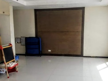 FOR SALE - 2BR in Oceanaire Luxurious Residences, Pasay City