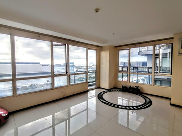 FOR SALE - 2BR in Oceanaire Luxurious Residences, Pasay City