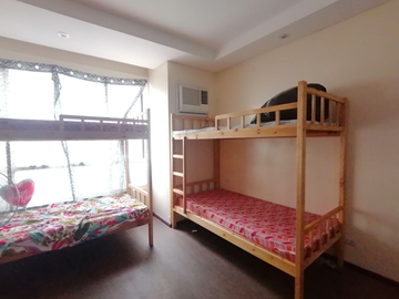 FOR SALE - 2BR in Oceanaire Luxurious Residences, Pasay City