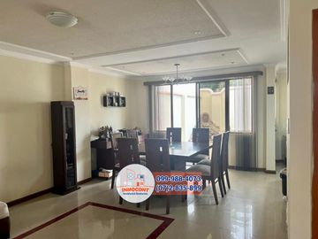 Linda vivienda de oportunidad en venta,  Sector Ricaurte C1249