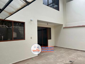 Linda vivienda de oportunidad en venta,  Sector Ricaurte C1249