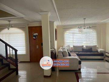 Linda vivienda de oportunidad en venta,  Sector Ricaurte C1249
