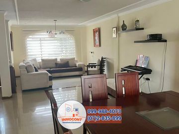 Linda vivienda de oportunidad en venta,  Sector Ricaurte C1249