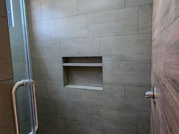 Casa en Exc-Hacienda de Santa Teresa