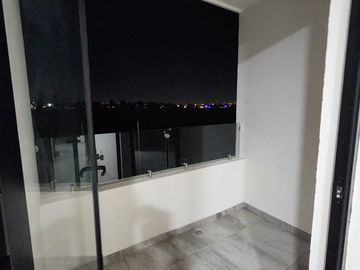 Casa en Exc-Hacienda de Santa Teresa