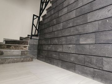 Casa en Exc-Hacienda de Santa Teresa
