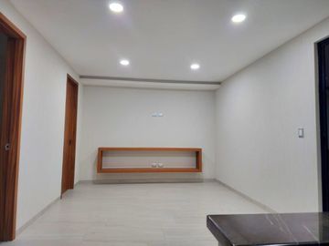 Casa en Exc-Hacienda de Santa Teresa
