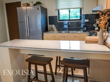 Experience upscale living in Lipa's sought-after community with this preselling 5 bedroom unit