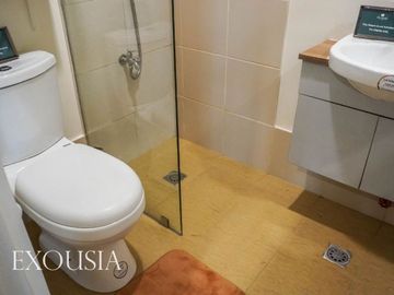 Experience upscale living in Lipa's sought-after community with this preselling 5 bedroom unit