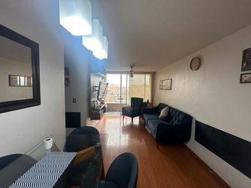 ID 1081972 Departamento En Venta Cond. Ciudad Nueva Callao