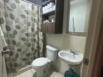 ID 1081972 Departamento En Venta Cond. Ciudad Nueva Callao