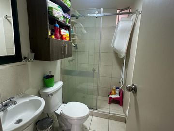 ID 1081972 Departamento En Venta Cond. Ciudad Nueva Callao