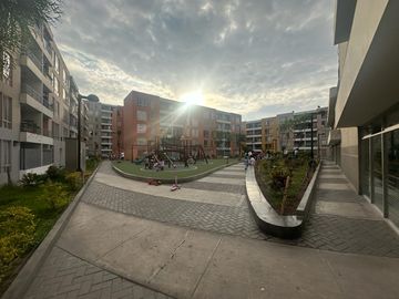 ID 1081972 Departamento En Venta Cond. Ciudad Nueva Callao