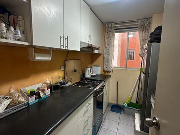 ID 1081972 Departamento En Venta Cond. Ciudad Nueva Callao