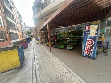 ID 1081972 Departamento En Venta Cond. Ciudad Nueva Callao