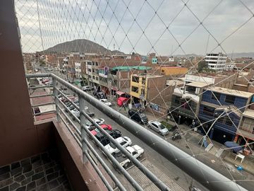 ID 1081972 Departamento En Venta Cond. Ciudad Nueva Callao
