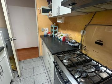 ID 1081972 Departamento En Venta Cond. Ciudad Nueva Callao