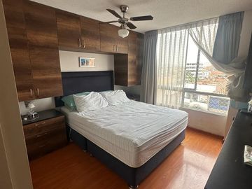 ID 1081972 Departamento En Venta Cond. Ciudad Nueva Callao