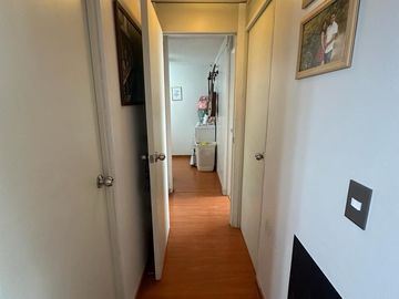 ID 1081972 Departamento En Venta Cond. Ciudad Nueva Callao