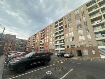 ID 1081972 Departamento En Venta Cond. Ciudad Nueva Callao