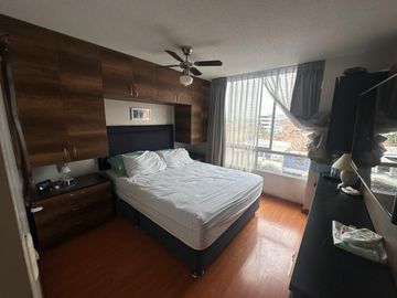 ID 1081972 Departamento En Venta Cond. Ciudad Nueva Callao