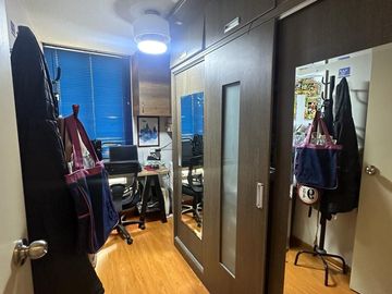 ID 1081972 Departamento En Venta Cond. Ciudad Nueva Callao