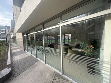 ID 1081972 Departamento En Venta Cond. Ciudad Nueva Callao