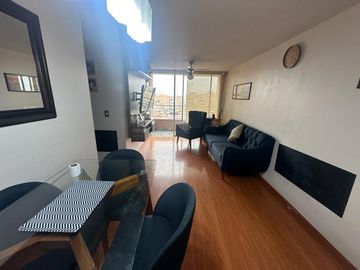 ID 1081972 Departamento En Venta Cond. Ciudad Nueva Callao