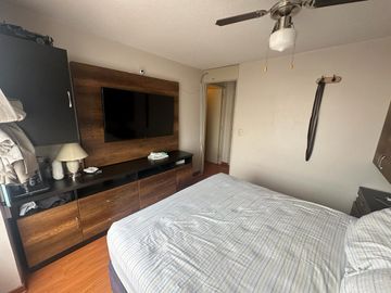 ID 1081972 Departamento En Venta Cond. Ciudad Nueva Callao