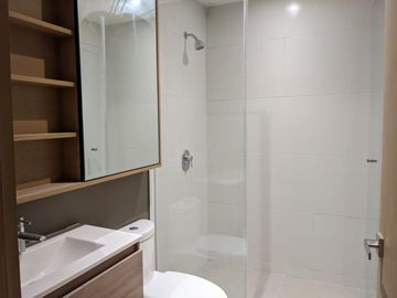 Departamento VENTA  Chepevera Monterrey Nuevo Leon