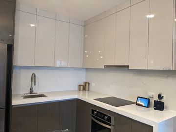 Departamento VENTA  Chepevera Monterrey Nuevo Leon
