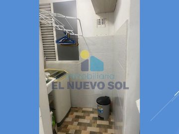 APARTAMWENTO CENTRAL BARATO